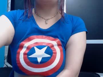 candysex_love chaturbate