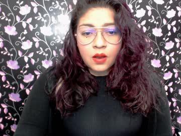 candysex_love chaturbate