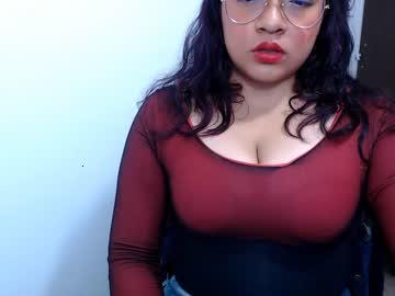 candysex_love chaturbate