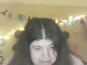 candysugarbaby chaturbate