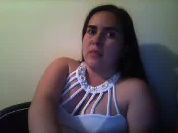 candyy_crazy chaturbate