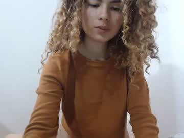 candyy_love_ chaturbate