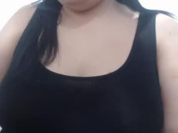 canel_play chaturbate