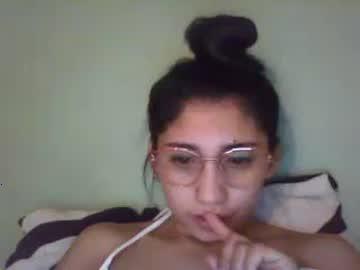 canela_18_hkitty chaturbate