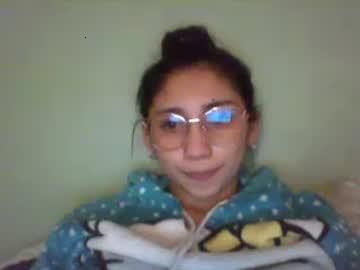 canela_18_hkitty chaturbate