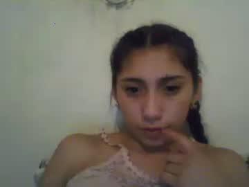 canela_18_hkitty chaturbate