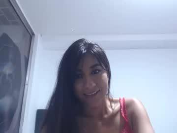 canelita_hothot chaturbate