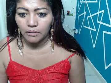 canella_sexi chaturbate