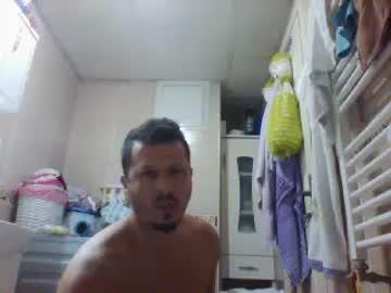 canizares1010 chaturbate