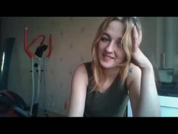 canna_420 chaturbate