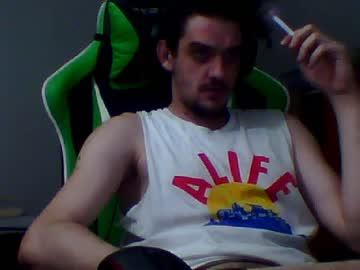 cannaflex19 chaturbate