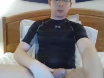 canuckguy23 chaturbate