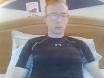 canuckguy23 chaturbate