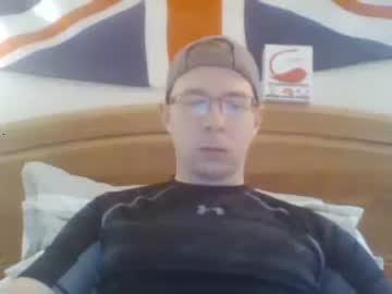 canuckguy23 chaturbate