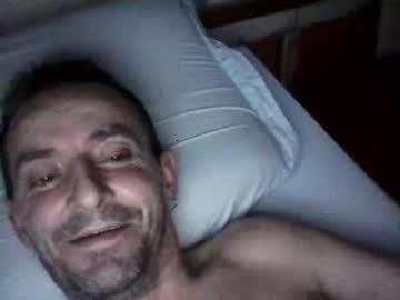 capirossi46 chaturbate