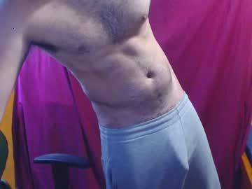 capitan_omg chaturbate