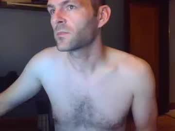 capitanx87 chaturbate