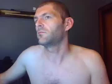 capitanx87 chaturbate