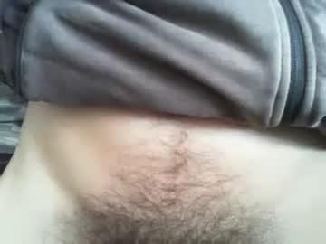 capros5 chaturbate