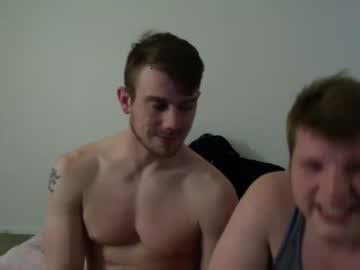 captainboys chaturbate