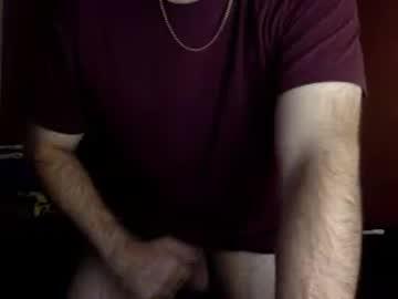 captainmango30 chaturbate