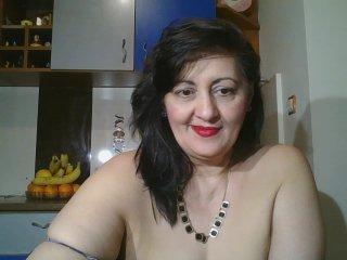 Carlas-Dreams bongacams