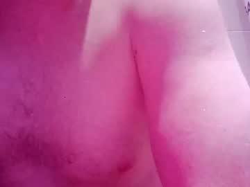 car69ass0202 chaturbate