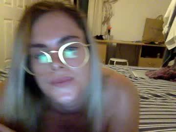 caralushxx chaturbate