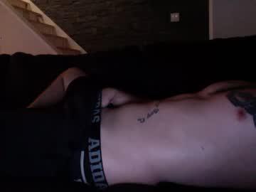 carbon08 chaturbate