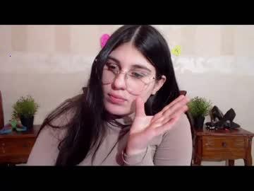 cardelia_hot18 chaturbate