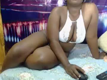 cardibclo chaturbate