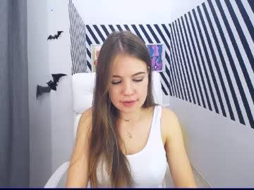 caren_gray chaturbate