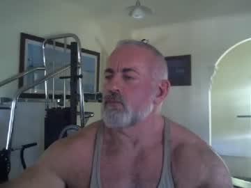 carey888 chaturbate