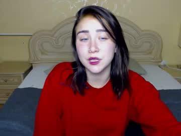 carey_mistery chaturbate