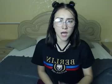 carey_mistery chaturbate