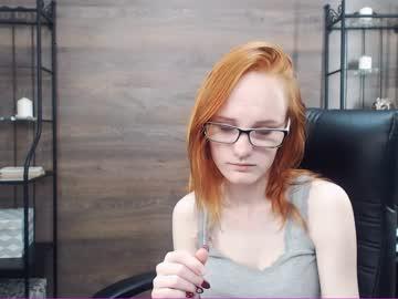 careyliberty chaturbate