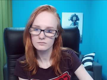 careyliberty chaturbate