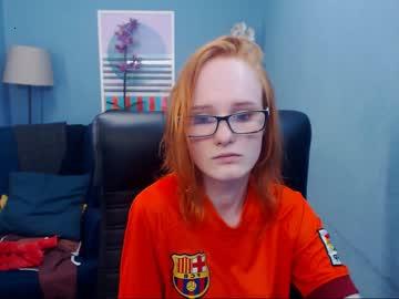 careyliberty chaturbate