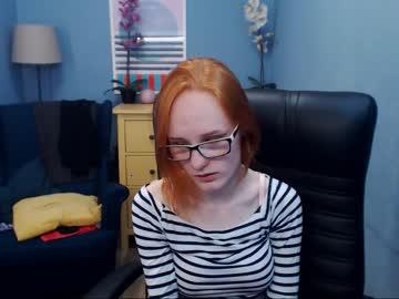 careyliberty chaturbate