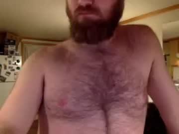 cargocub chaturbate