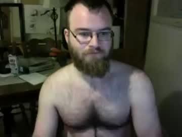 cargocub chaturbate