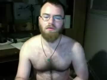 cargocub chaturbate