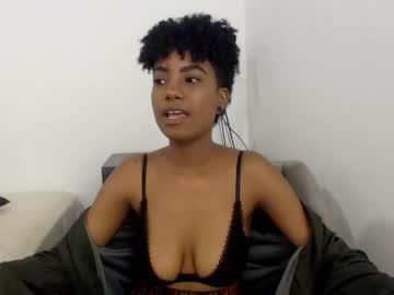 caribbean_anthrax chaturbate