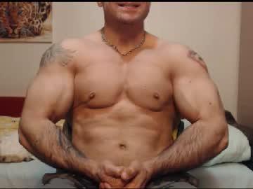 carin_the_body chaturbate