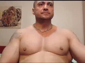 carin_the_body chaturbate