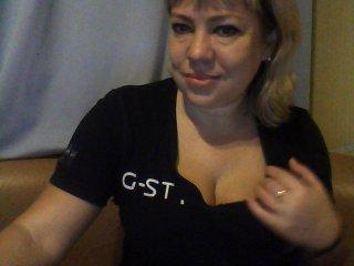 carina8815 bongacams