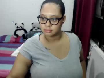 carinabeen11 chaturbate