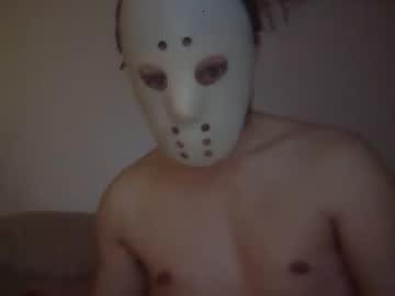 carioca_dude chaturbate