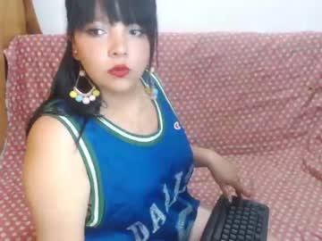 carito__ramos21 chaturbate