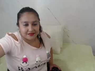 carito_and_mariana chaturbate